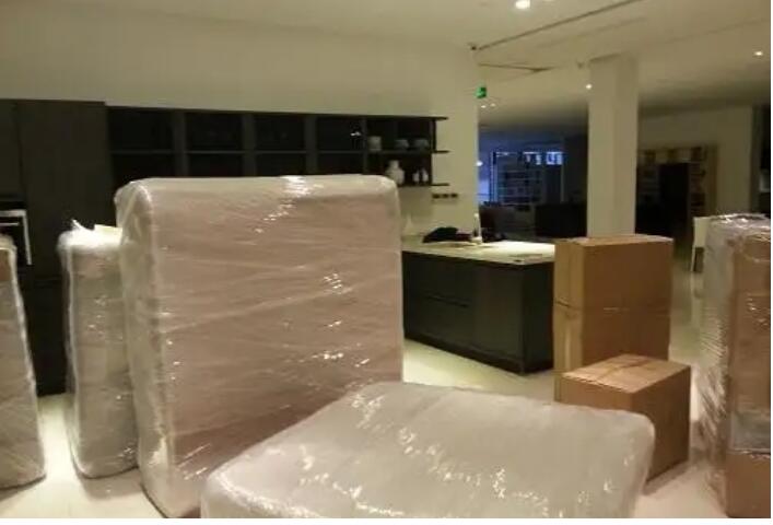 厦门到蒸湘区长途搬家